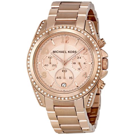 are michael kors watches good reddit|michael kors watches ranking.